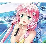 To LOVEる ダークネス HD(1440×1280) ララ To LOVEる ダークネス HD(1440×1280) ララ