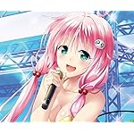 To LOVEる ダークネス Android(960×800)待ち受け ララ To LOVEる ダークネス Android(960×800)待ち受け ララ