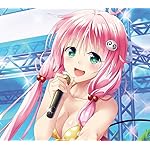 To LOVEる ダークネス Android(960×854)待ち受け ララ To LOVEる ダークネス Android(960×854)待ち受け ララ