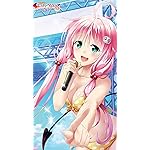 To LOVEる ダークネス iPhone8,7,6 Plus 壁紙 拡大(1125×2001) ララ To LOVEる ダークネス iPhone8,7,6 Plus 壁紙 拡大(1125×2001) ララ