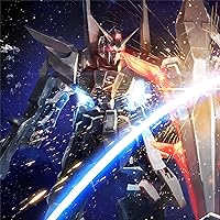 Amazon | 『機動戦士ガンダム 閃光のハサウェイ』オリジナル・サウンド