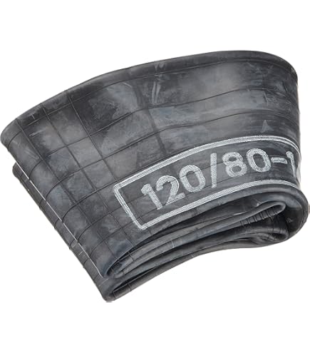 フミ ページ Amazon.co.jp: DUNLOP(ダンロップ)バイクタイヤ F20 フロント