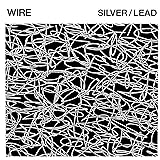 Silver/Lead
