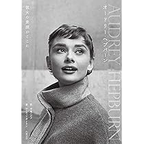 91AHxIRzyML._AC_UL210_SR210,