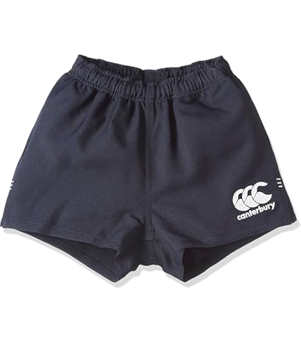 Amazon.co.jp: ラグビー日本代表選手支給品短パン白 Lサイズタグ付き