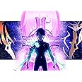 Fate/Grand Order -終局特異点 冠位時間神殿ソロモン-(完全生産限定版) [Blu-ray]