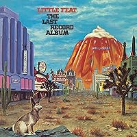 Amazon.co.jp: 明日に架ける橋 (完全生産限定盤) - サイモン