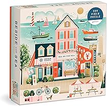 ✨️新品未使用未開封 木梨憲武 ジグゾーパズル ✨️新品未使用未開封 木梨憲武 ジグゾーパズル ジグソーパズル