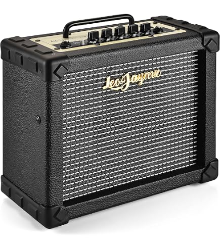 Roland CUBE-20XL 20-Watt 1x8-Inch Bass Combo Amp : Amazon.com.au