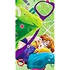 メガネブ Iphonese 5s 5c 5 640 1136 壁紙アニメ画像 スマポ メガネブ Iphonese 5s 5c 5 640 1136 壁紙アニメ画像 スマポ