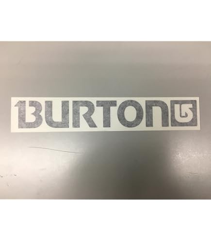 Amazon | NITRO（ナイトロ）ステッカー LOGO | シール・ステッカー