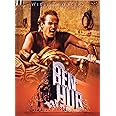 ベン・ハー 特別版 [DVD]