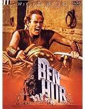 Amazon.co.jp: アラビアのロレンス【完全版】 デラックス