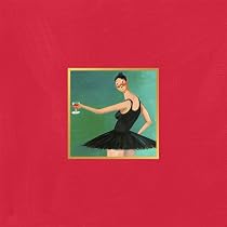Amazon.co.jp: My Beautiful.. -CD+DVD-: ミュージック