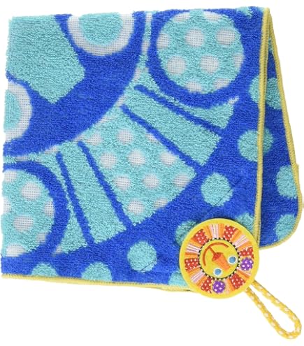 Amazon.co.jp: FRUITS ZIPPER 櫻井優衣 タオル フルーツジッパー