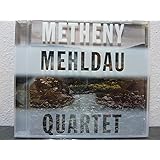 Quartet