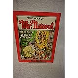 Book of Mr. Natural
