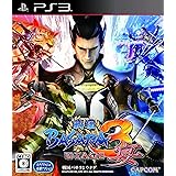 戦国BASARA3 宴 - PS3