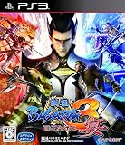 戦国BASARA3 宴 - PS3