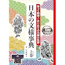 91ANLF6QDxL._AC_UL210_SR210,