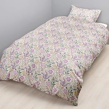 Amazon.co.jp 最新リリース: 掛けふとんカバー の新着ランキングです。