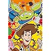 ディズニー ツムツム Iphone 640 960 壁紙 画像 スマポ