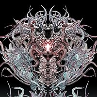 Amazon.co.jp: Renaissance - ポリフィア: ミュージック