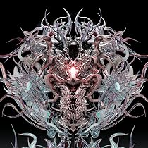 Polyphia - Remember That You Will Die | Amazon.com.au | Music