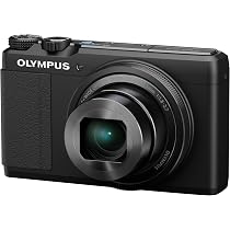 OLYMPUS STYLUS XZ-10 本体 コンパクトデジカメ ジャンク 91AOmOnuWbL._AC_UL210_SR210,