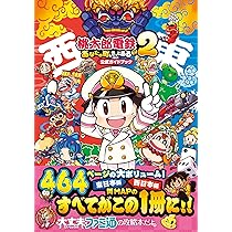 91APryfHpoL._AC_UL210_SR210,