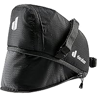 ドイター（0398）サイクルバッグ バイク I 16（ブラック）16L Amazon.co.jp: [ドイター] リュックサック バイク Ⅰ 16 フリー