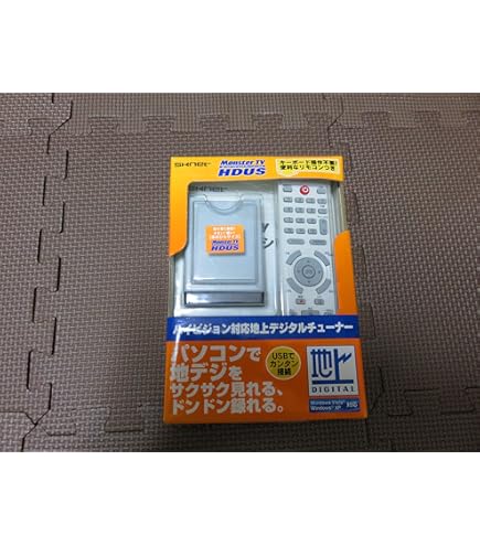 Amazon | BUFFALO PCI Express x1用 地デジチューナ DT-H50/PCIE