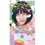 AKB48 iPhoneSE/5s/5c/5(640×1136)壁紙 矢作萌夏 AKB48 iPhoneSE/5s/5c/5(640×1136)壁紙 矢作萌夏