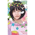 AKB48 フルHD(1080×1920)スマホ壁紙/待受 矢作萌夏 AKB48 フルHD(1080×1920)スマホ壁紙/待受 矢作萌夏