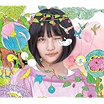 AKB48 HD(1440×1280) 矢作萌夏 AKB48 HD(1440×1280) 矢作萌夏