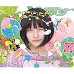 AKB48 Android(960×800)待ち受け 矢作萌夏 AKB48 Android(960×800)待ち受け 矢作萌夏