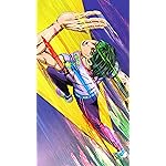 ジョジョの奇妙な冒険 iPhone8,7,6 Plus 壁紙(1242×2208) 岸辺露伴 ジョジョの奇妙な冒険 iPhone8,7,6 Plus 壁紙(1242×2208) 岸辺露伴