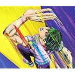 ジョジョの奇妙な冒険 Android(960×800)待ち受け 岸辺露伴 ジョジョの奇妙な冒険 Android(960×800)待ち受け 岸辺露伴