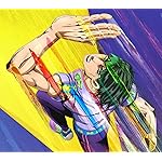 ジョジョの奇妙な冒険 Android(960×854)待ち受け 岸辺露伴 ジョジョの奇妙な冒険 Android(960×854)待ち受け 岸辺露伴