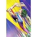 ジョジョの奇妙な冒険 iPhone(640×960)壁紙 岸辺露伴 ジョジョの奇妙な冒険 iPhone(640×960)壁紙 岸辺露伴