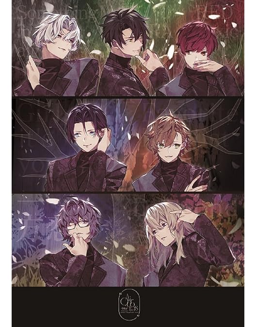 Amazon.co.jp: 華Doll* The Loulou*di Encyclopedia [DVD] : Loulou*di