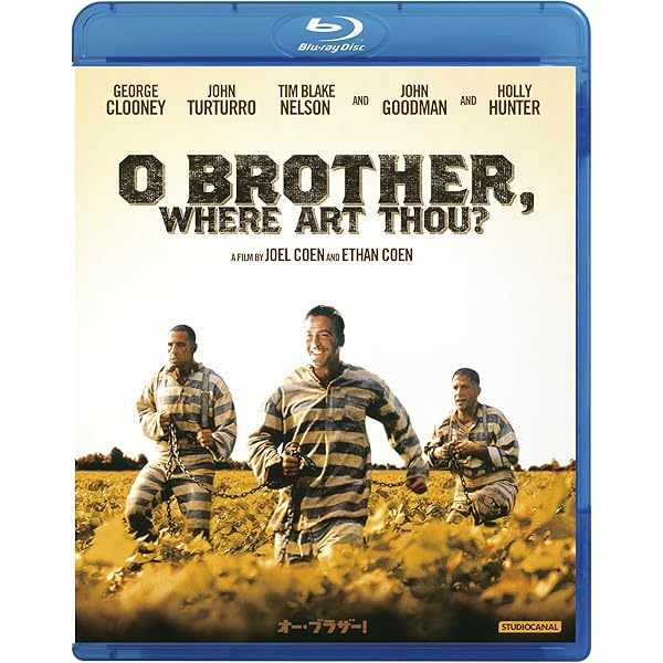 ミッドナイト・エクスプレス('78米)Blu-ray Amazon.co.jp: ミッドナイト・エクスプレス [Blu-ray] : ブラッド