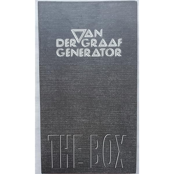 Amazon.co.jp: The Charisma Years: ミュージック