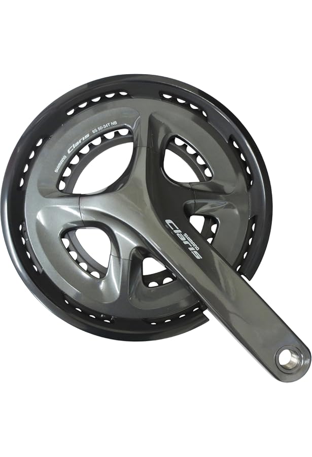 Shimano ClarisR2000 グループセット