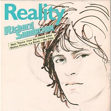 Amazon.co.jp ほしい物ランキング: undefined で、ほしい物リストと