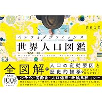 91AUiQpfYAL._AC_UL210_SR210,
