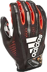 adidas fire emoji cleats