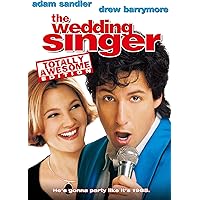 Amazon.co.jp: 50回目のファースト・キス コレクターズ