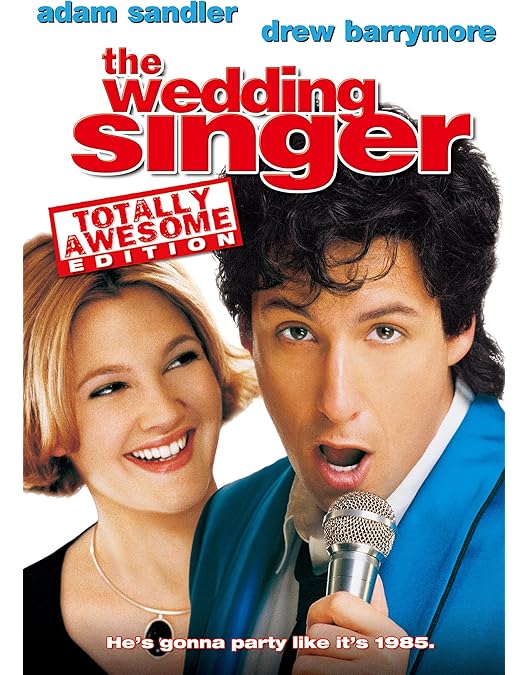 Amazon.co.jp: 50回目のファースト・キスコレクターズ