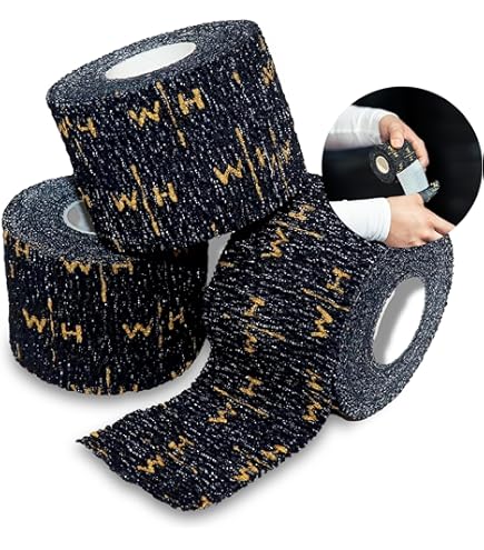 Amazon.co.jp: オリンピックウエイトリフティングシングレット